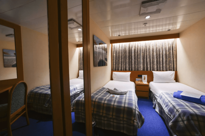 Celestyal Cruises Celestyal Olympia Exterior XA.3.png